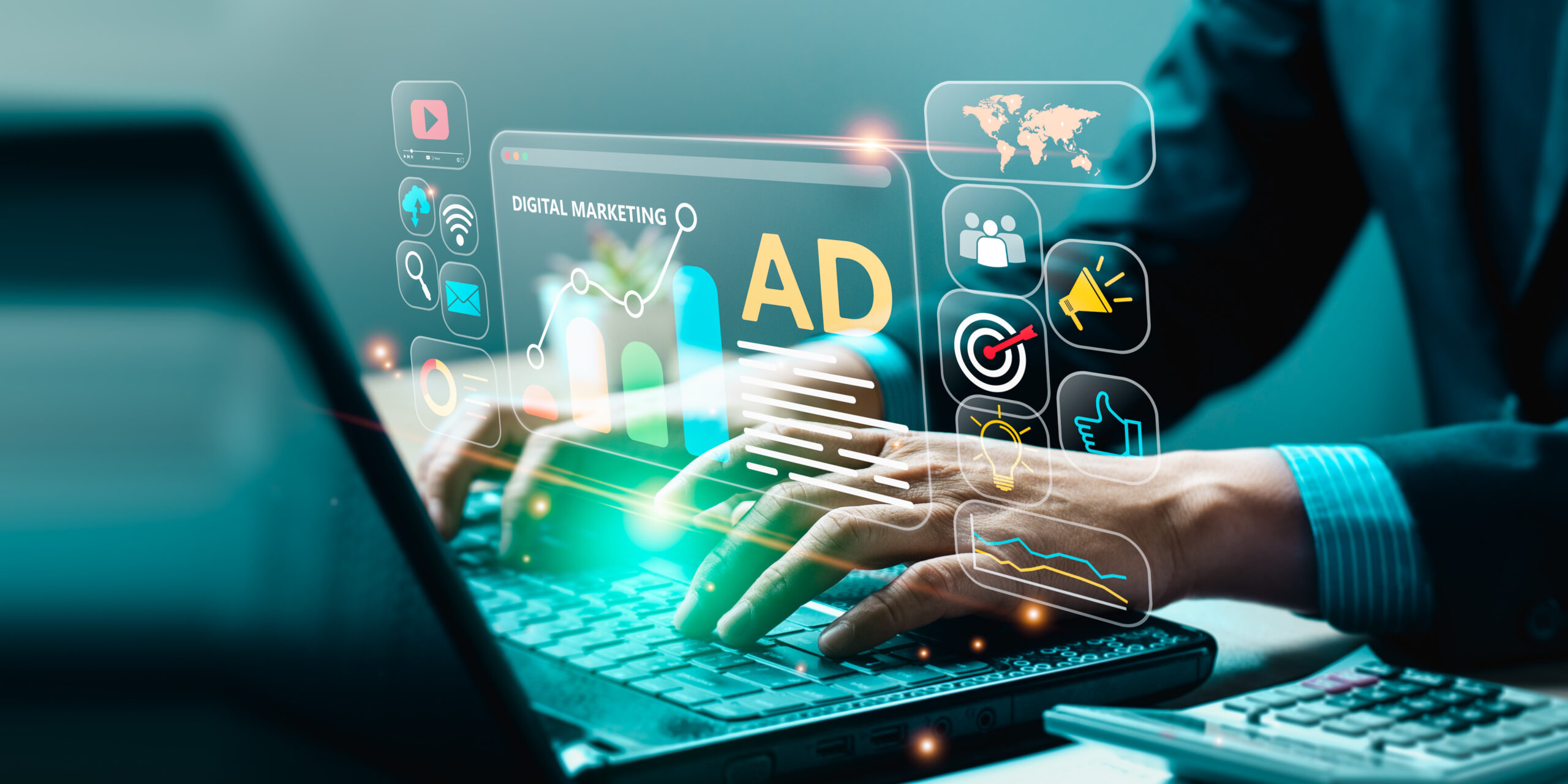 best digital marketer in kasaragod