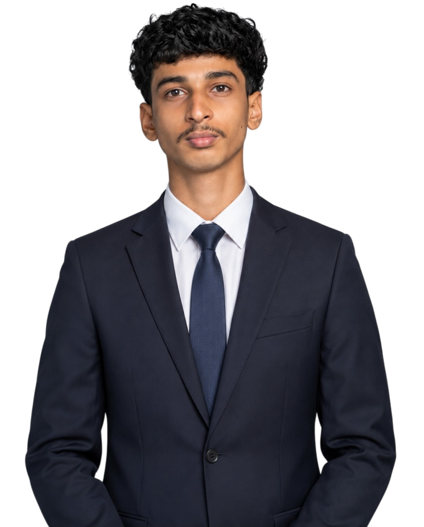 best digital marketer in kasaragod
